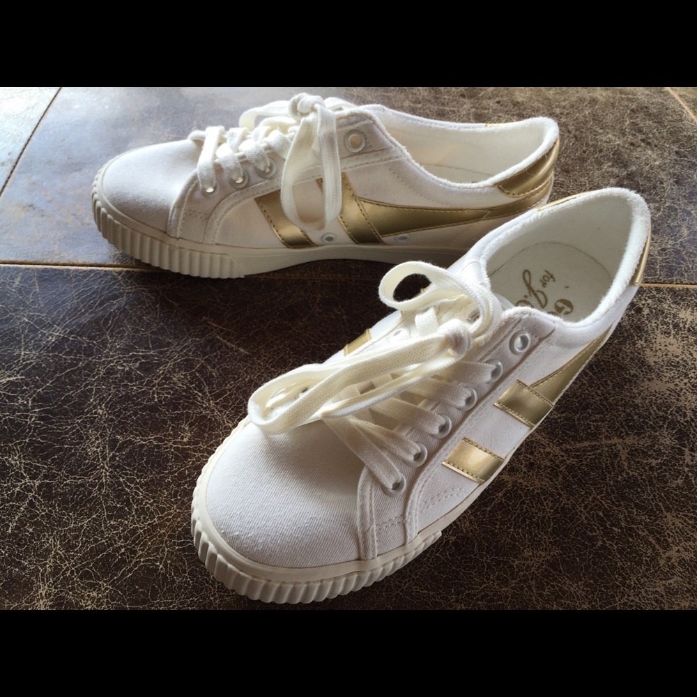 GOLA sneakers